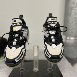 Nike Air Vapormax Mens sz-8.5